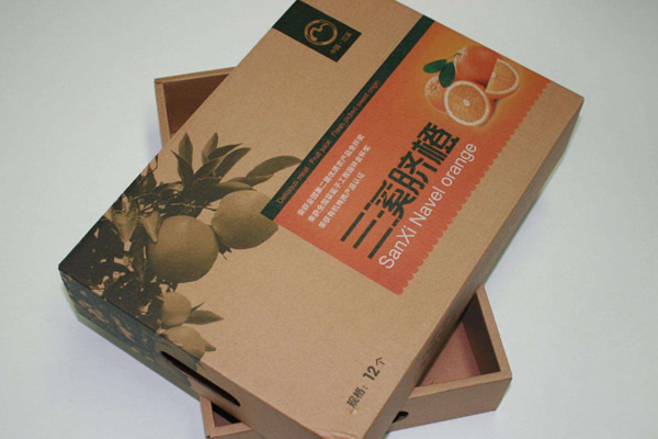 印刷的工藝流程包括什么？