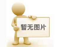 船企外用工安全管理亟待加強